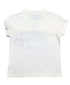 T-Shirt Sainth Barth